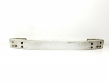 Baguette de porte Lexus IS