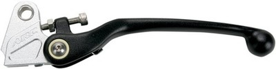 ARC Composite Clutch Lever #CL-104-C KTM/Husqvarna