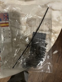 LEGO SPEED CHAMPIONS: Incomplete Gt Finish Line (75912) - Missing 911 & Bag 1