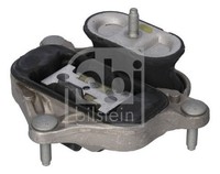 Febi Bilstein Lagerung, Automatikgetriebe 181514 FüR Audi