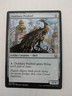 Dukhara Peafowl (207) – Kaladesh – MTG Magic the Gathering