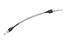 New OEM Yamaha 813-83560-00-00 Tachometer Cable NOS