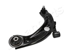 Querlenker Dreieckslenker JAPANPARTS BS-363L für MAZDA CX DK SKYACTIV DK2WS AWD