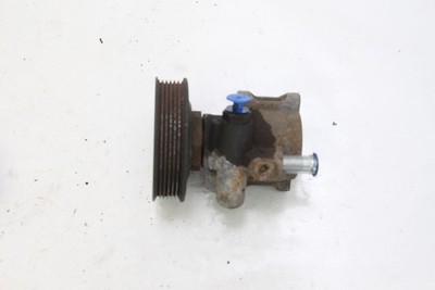 Servopumpe VW POLO 6N 6N0422155E  KW  PS Benzin 08-1998