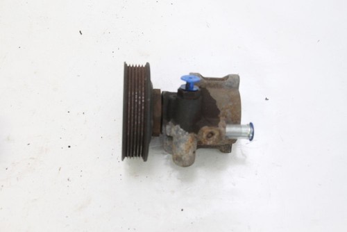 Servopumpe VW POLO 6N 6N0422155E  KW  PS Benzin 08-1998
