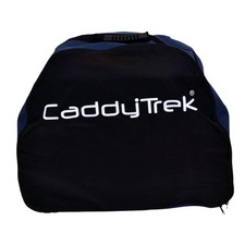 CaddyTrek CaddyBag for CaddyTrek R3X