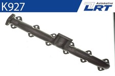 Krümmer Abgasanlage LRT K927 für BMW 5er Touring E61 E60 3er E46 X3 E83 E39 X5