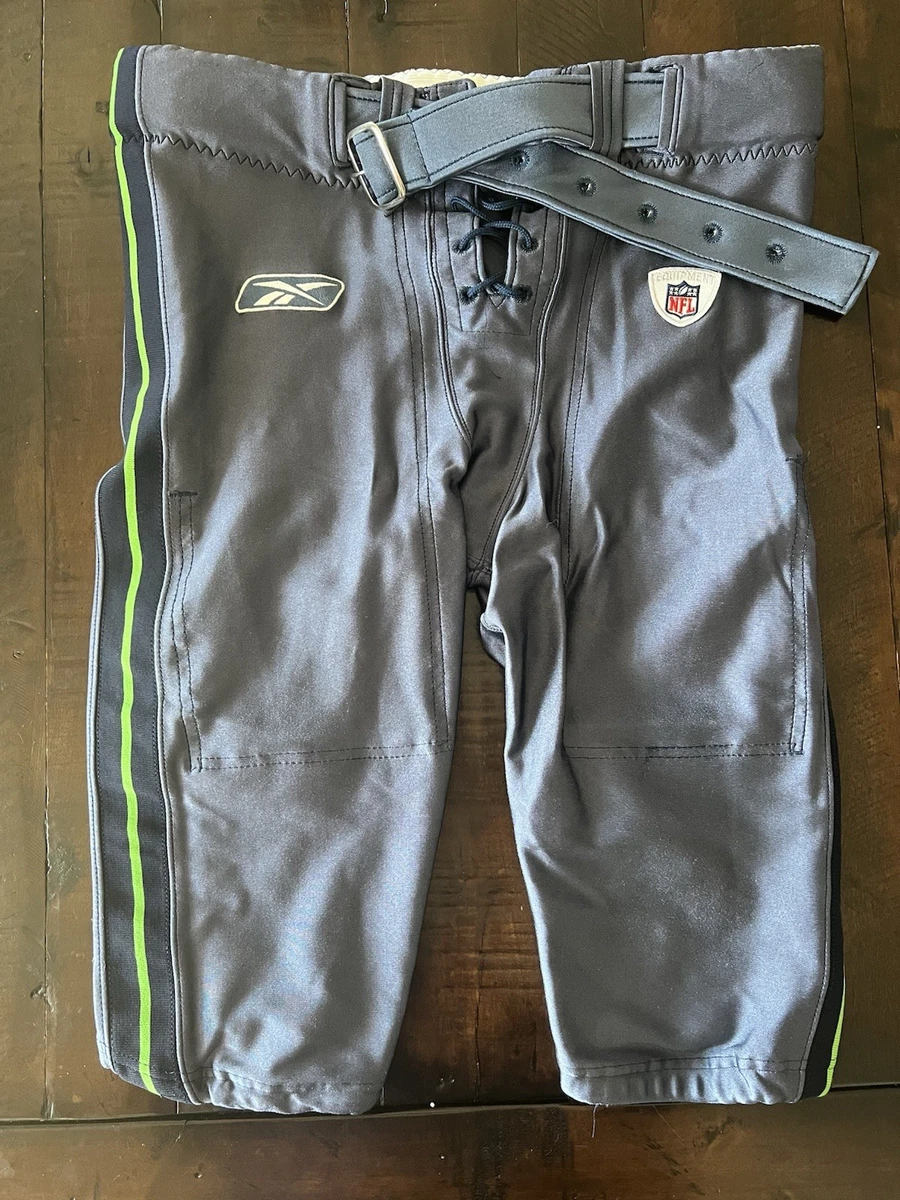 nfl game pants products for sale | eBay