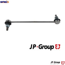 LINKCOUPLING ROD STABILISER BAR 1240402400 FOR VAUXHALL ZAFIRA/Mk/III ASTRA/VI