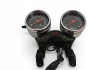 GSF 600 BANDIT Tacho Zähler 1 Stück