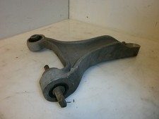 Triangle de suspension Volvo XC70