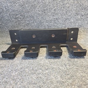 Rogue Monster Rack | eBay