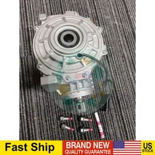 Front Differential for Polaris RZR General 1000 S 4 1334625 1333112