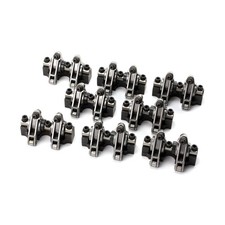 Speedmaster Pce261.1108 Chevy Sbc 350 1.5 Ss Shaft Rocker Arms Speedmaster Pce261.1108 Chevy Sbc 350 1.5 Ss Shaft Rocker Arms