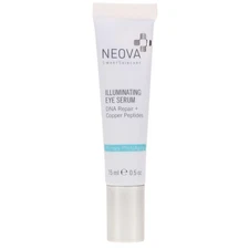 Neova Illuminating Eye Serum 0.5 oz