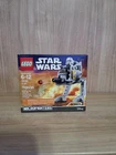 LEGO Star Wars: AT-DP Microfighter (75130) NIB