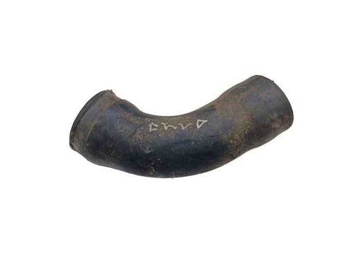 BMW 5 Touring E39 Ladeluftkühlerschlauch 2.50 Diesel 2000 31769731