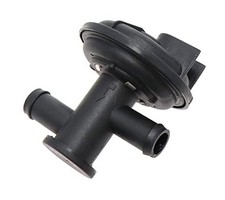 74612 Heater Valve