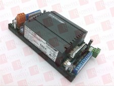 SCHNEIDER ELECTRIC MNB-CNTLR-300 / MNBCNTLR300 (NEW NO BOX)