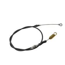 CUB CADET 946-05103A Brake Cable Z SZ Tank 48 54 60 S L X SDL SD Pro LZ EFI