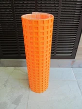 Schluter Ditra Uncoupling Membrane 1/8" 2.2 Sq Ft. Small piece