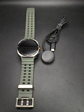 Samsung SM-L705U 47MM ULTRA