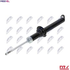 SHOCK ABSORBER A-AR-008 FORSHOCK ABSORBER A-AR-008 FOR ALFA ROMEO  60624991  606