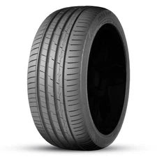 4 New 245/45ZR20 Accelera IOTA EVT All Season Tires 45 20 R20 45R 2454520