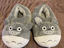 totoro slippers products for sale