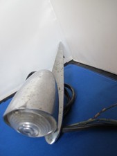 Studebaker Hawk 1956 1957 58 59 1961 Fender Marker Light Turn Signal Studebaker Hawk 1956 1957 58 59 1961 Fender Marker Light Turn Signal