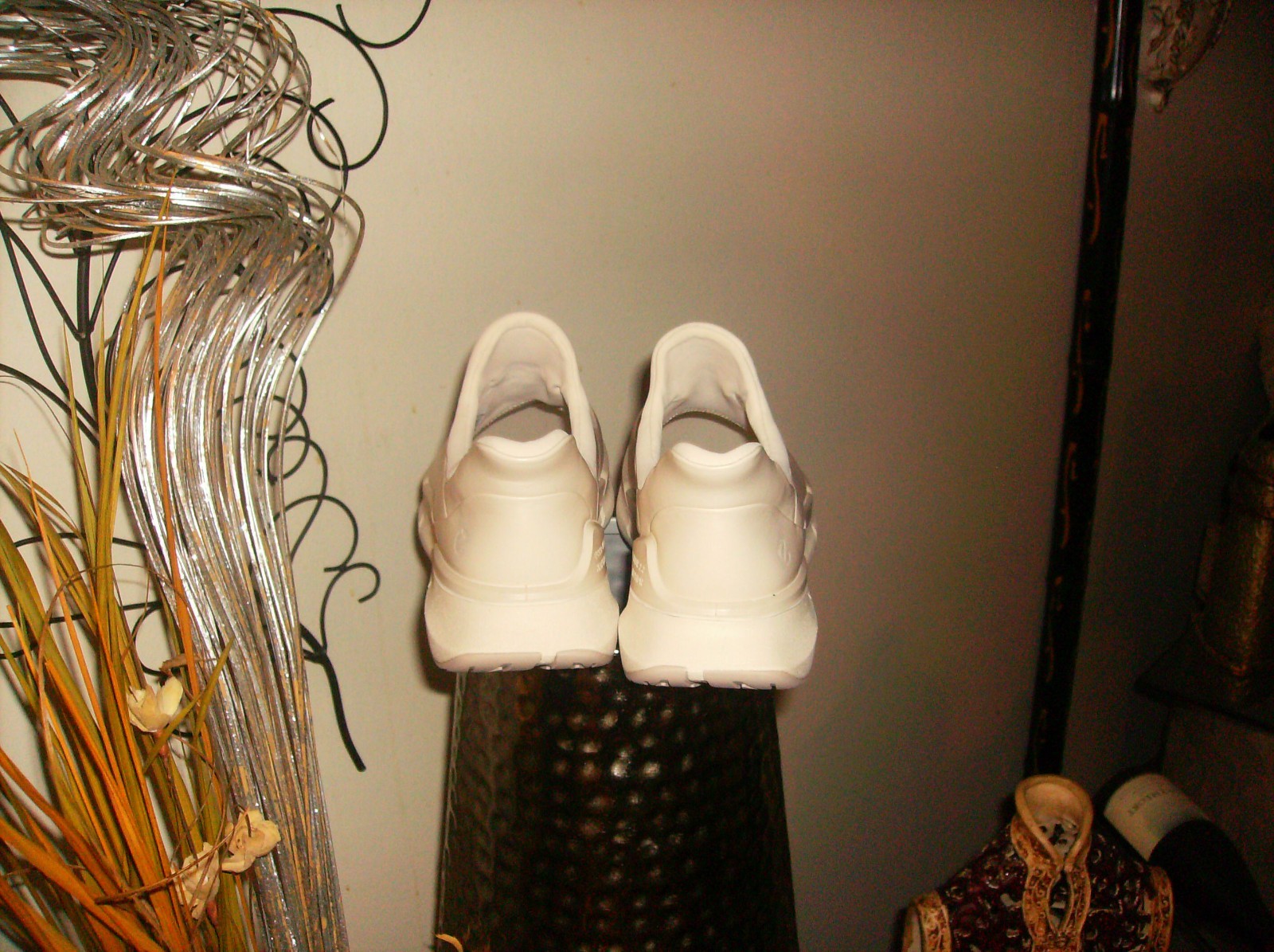 Foto 5 di 7