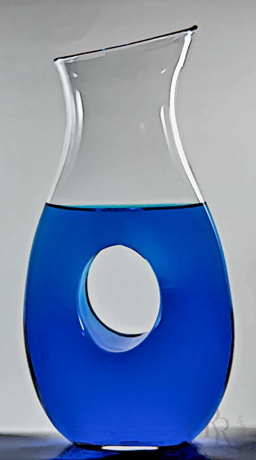 Lenox Tuscany Classics Pitcher - Thumbnail 3