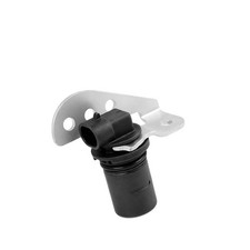 Transmission Output Speed Sensor, Fits for 1990-2014 GM Selected Models, Repl...