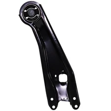 Trailing Arms Rear Passenger Right Side Hand for Honda Pilot Acura ZDX 2010-2013