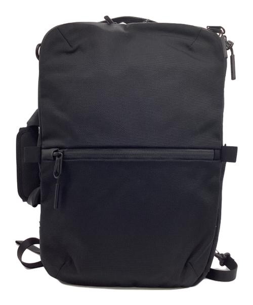 Flight Pack 2 backpack Japan - image 1