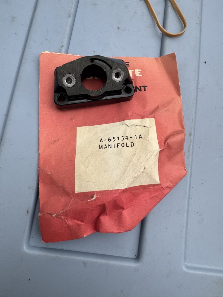 Manuale Uso E Manutenzione BEDFORD CF - Foto 7