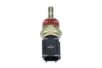 1X NRF 727133 Sensor KüHlmitteltemperatur FüR Dodge Daihatsu Hyundai Smart Piagg