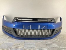 Pare-choc avant Volkswagen SCIROCCO