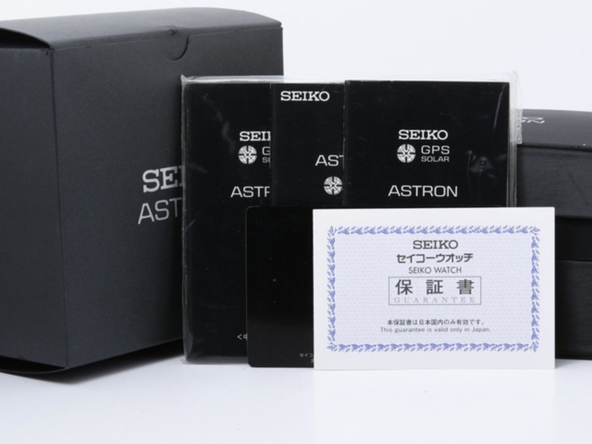 Micro moteur pas à pas avec engrenage - Test et Avis Micro moteur pas à pas avec engrenage - Test et Avis