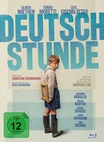 Deutschstunde (2019) (Blu-Ray & Dvd Im Mediabook) | Christian Schwochow | 2020