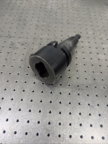KAISER BT45 MODULAR TOOL HOLDER 10.326.274