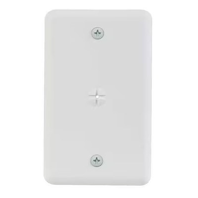 #ad Dwyer Instruments A 465 Flush Mount Static Pressure Pickup $25.15