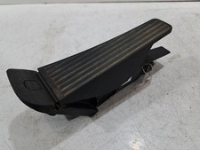 VOLVO V90 T8 TWIN ENGINE INSCRIPTION PRO MK2 Throttle Accelerator Pedal 32269124