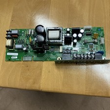 LOGIC 1113E / 1113E (GEBRAUCHT)