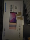 Bateria do laptopa ASMARK do MACBOOKA A1965/A2179US.  NOWY