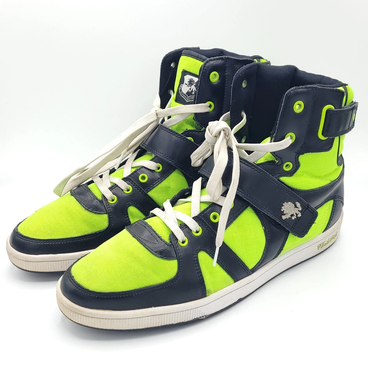 Vlado Men display picture 2
