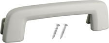 Interior Grab Handles Grips Compatible with 2013-2019 Ford Escape Accessories Fr