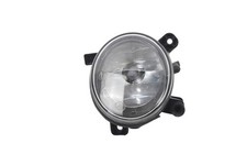 Nebelscheinwerfer links 8T0941699B Audi A4 B8 8K A5 A1 Q5 8R Halogen NSW Fahrers
