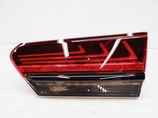 Feu arrière Lexus LS