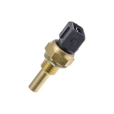 Herko Engine Coolant Temperature Sensor ECT305 for Volkswagen BMW Mazda 75-00